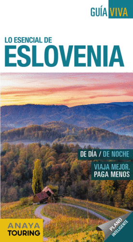 ESLOVENIA 2019