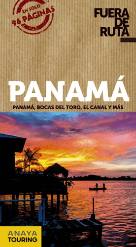 PANAM�