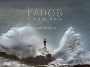 FAROS  LUCES DEL NORTE