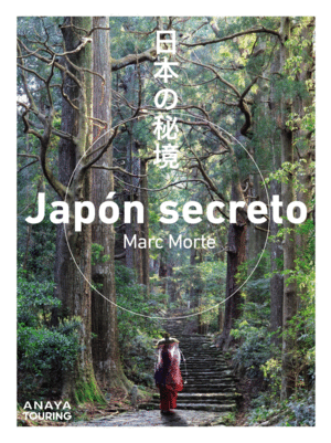 JAP�N SECRETO