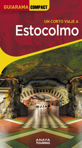 ESTOCOLMO