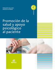 PROMOCION SALUD APOYO PSICOLOGICO AL PACIENTE GM 17 CF