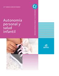 AUTONOM�A PERSONAL Y SALUD INFANTIL