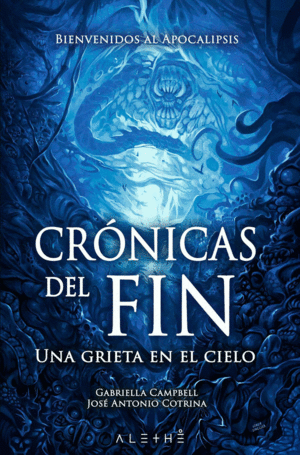 CR�NICAS DEL FIN