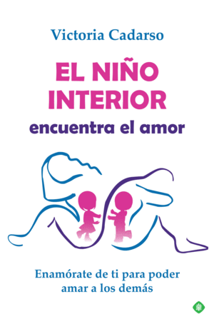 EL NI�O INTERIOR ENCUENTRA EL AMOR