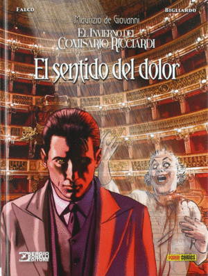INVIERNO COMI RICCIARDI 01 SENTIDO DOLOR