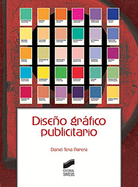 DISE�O GRAFICO PUBLICITARIO