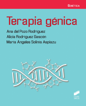 TERAPIA G�NICA