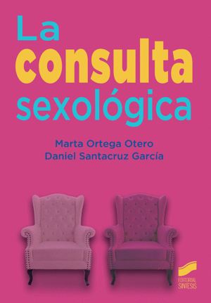 LA CONSULTA SEXOL�GICA