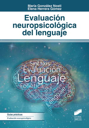 EVALUACI�N NEUROPSICOL�GICA DEL LENGUAJE