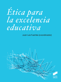 TICA PARA LA EXCELENCIA EDUCATIVA