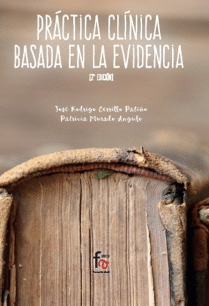 INMUNOTERAPIA SUBLINGUAL