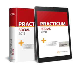 PRACTICUM SOCIAL 2018