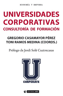 UNIVERSIDADES CORPORATIVAS