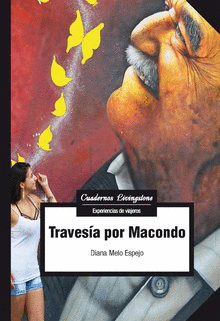 TRAVESA POR MACONDO