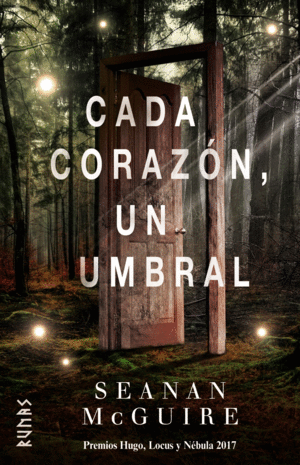 CADA CORAZ�N, UN UMBRAL