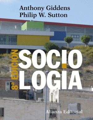 SOCIOLOG�A