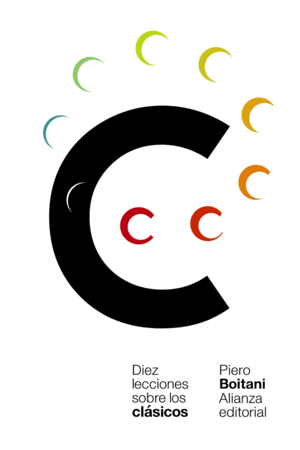 DIEZ LECCIONES SOBRE LOS CL�SICOS