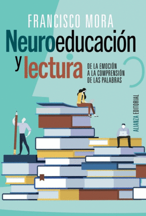 NEUROEDUCACI�N Y LECTURA