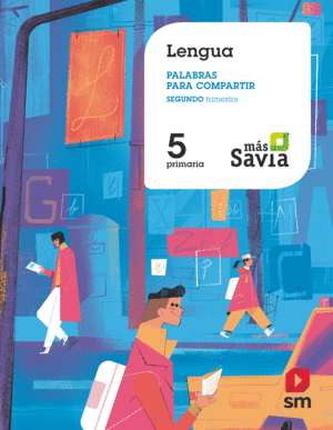 5.EP.LENGUA PALABRAS PARA C.TRIM.-MSA 19