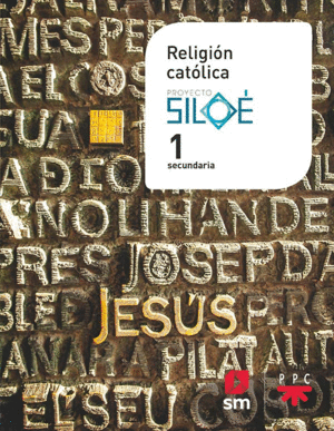 1ESO.RELIGION CATOLICA-SI 19