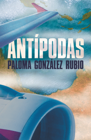 ANTPODAS