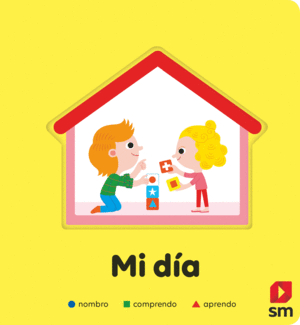 MI D�A