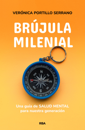 BRJULA MILENIAL