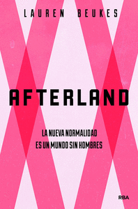 AFTERLAND