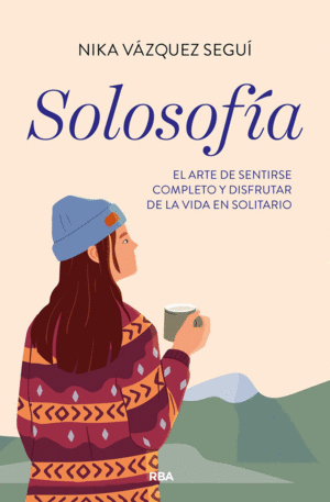 SOLOSOF�A