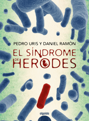 EL S�NDROME DE HERODES