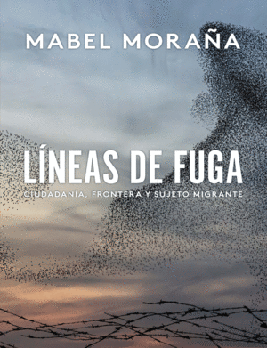 L�NEAS DE FUGA