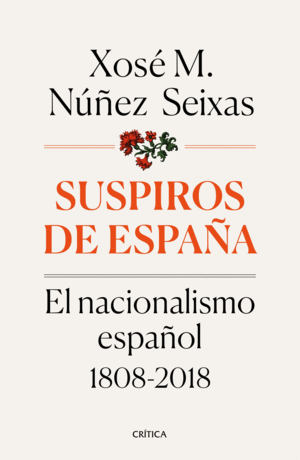 SUSPIROS DE ESPA�A