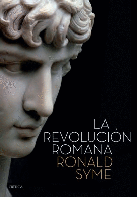 LA REVOLUCI�N ROMANA