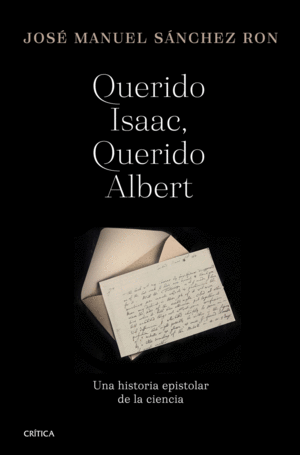 QUERIDO ISAAC QUERIDO ALBERT