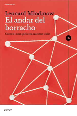 EL ANDAR DEL BORRACHO