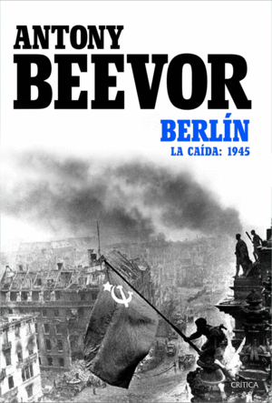 BERLN