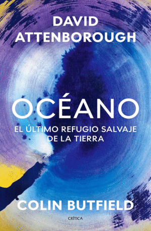 OCANO