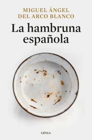 HAMBRUNA ESPA�OLA, LA