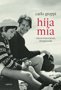 HIJA MIA