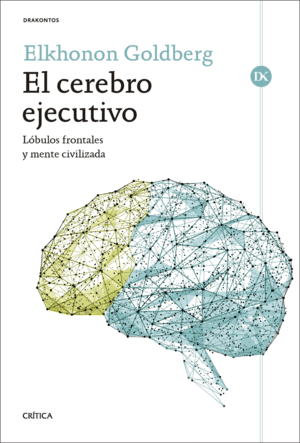 CEREBRO EJECUTIVO, EL
