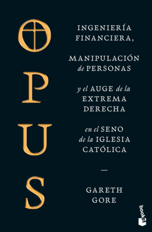 OPUS