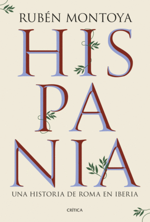 HISPANIA