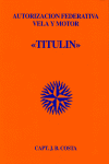 TITULIN