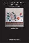 CORONA DE ESPINAS, LA INSTITUTO DEL PATRIMONIO CULTURAL DE ESPA�A 1961 1990