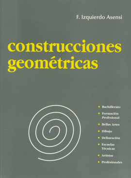 CONSTRUCCIONES GEOM�TRICAS