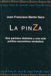 PINZA, LA