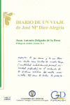 DIARIO DE UN VIAJE