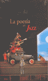 POESIA DEL JAZZ - LITORAL 227/228
