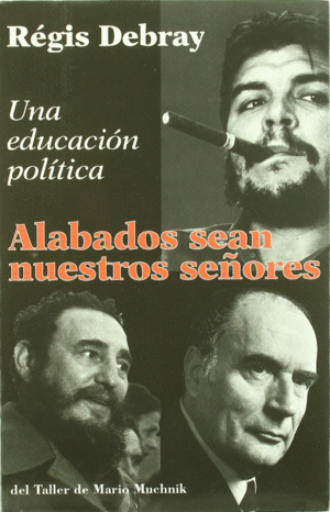 ALABADOS SEAN NUESTROS SEORES